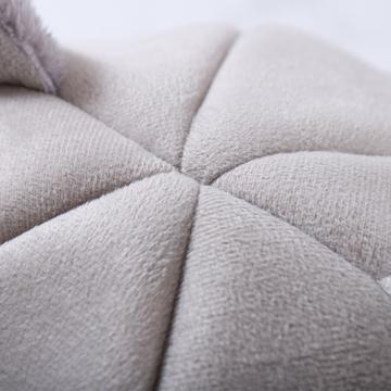 Casinha do Gato CatCave™ (Edição Limitada)